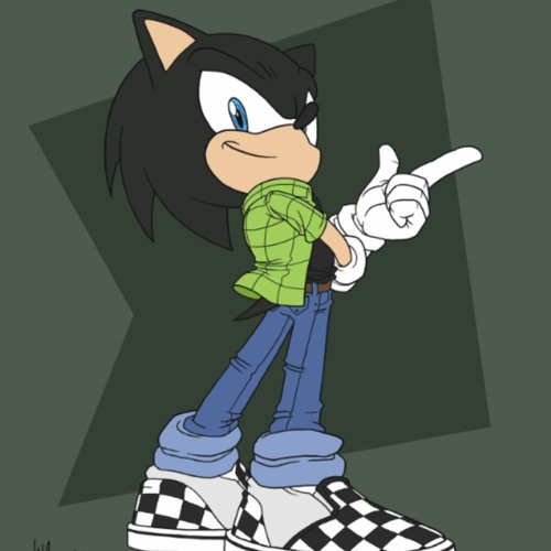 John the hedgehog 🤍's stream