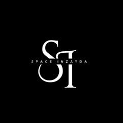 Space Inzayda