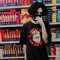 Yourprettytrash