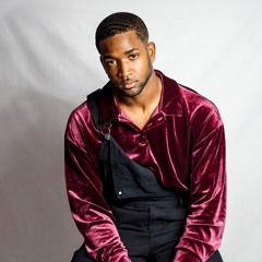 Jalen Brown