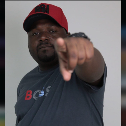 MC RUAN = NA SEQUENCIA DE REMETENTE ( DJ GB DO ESTADO E DJ BIBI ) 2025