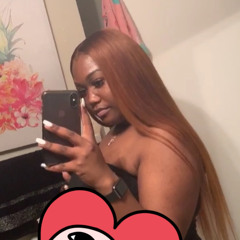langeysobabyy
