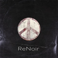 ReNoir