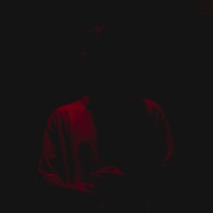 Joey_M