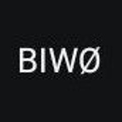 BIWØ