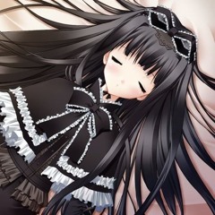 RoxinXIII