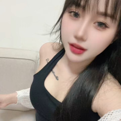 Tuyền Mai