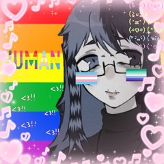 Elastiv reinkarnacja