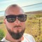 Sergey Gradskiy