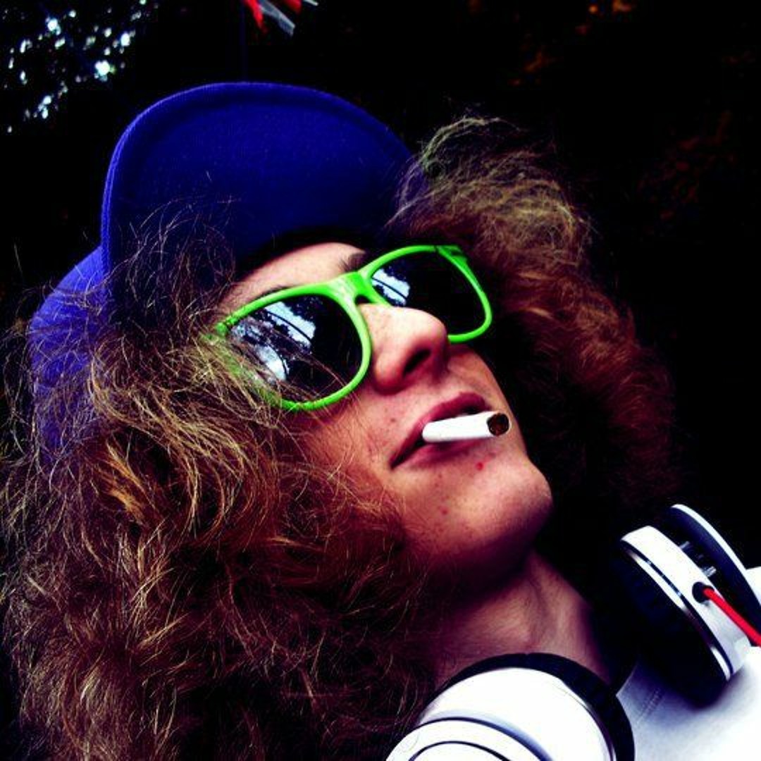 Stream Killaz music | Listen to songs, albums, playlists for free