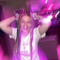 Livvie Lesley Leigh