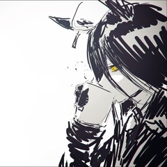 ///kyrsano
