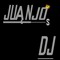 JUANJO DJ