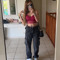 PrettyLittleGirl
