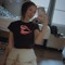 laursteezy
