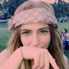 🦋 SAM STOVIE 🦋