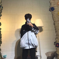 Đức Hòa