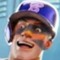 Yoshidex64