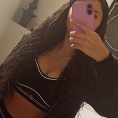 aleshamxy