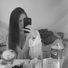 Moa Johansen