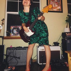 ExWife
