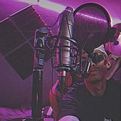 MPC