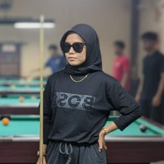 Ernyy Atp22