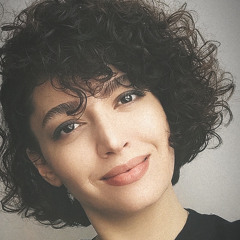Shiva Behboud
