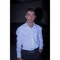 Mohamed Hisham