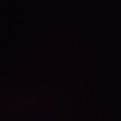 Shauryaz95