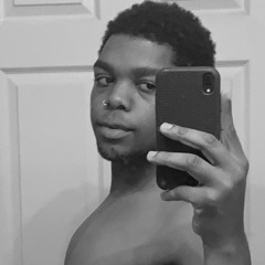 NateThaGreat21