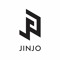 JINJO WATER1