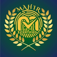 Mahir Indonesia International