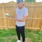 RSB HeadHoncho