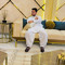 tabish baloch