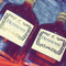 2xGoofy