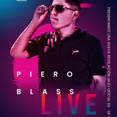 DJ BLASS - MIXES AND REMIXES