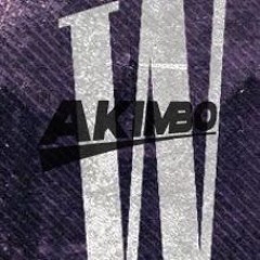 Akimbo Audio
