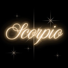 Scorpio