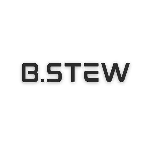 B STEW’s avatar