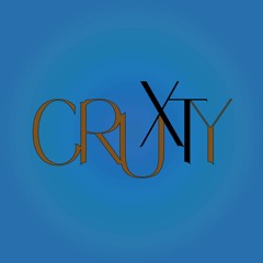Cruxty Music