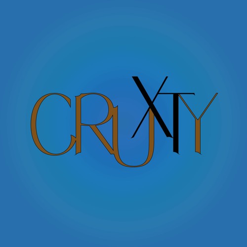 Cruxty Music’s avatar