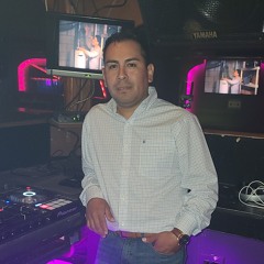 Carlo's Moreno DjFresa