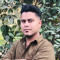 Reza.shahdadi
