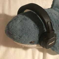 chocolizh