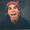 Cristian jay