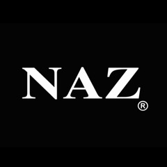 Naz