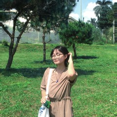 hhai