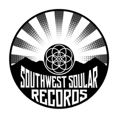 Southwest Soular Records
