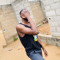 Edson Pelembe